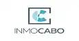 Logotipo de INMOCABO