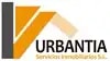 Logo de Urbantia Inmobiliaria