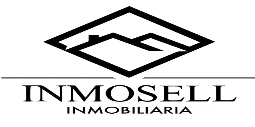 Logotipo de Inmosell Del Sureste Sl