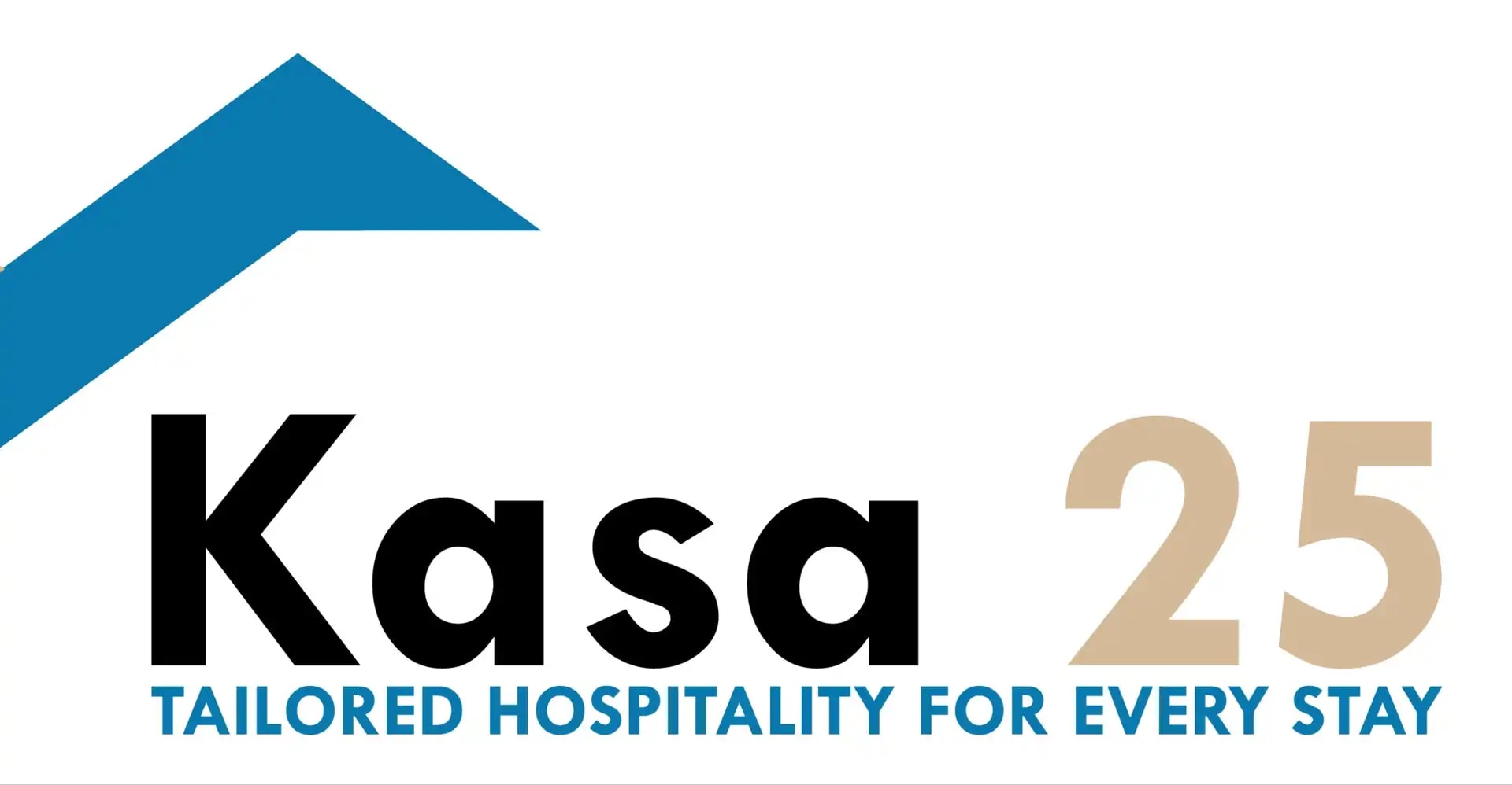 Логотип Inmobiliaria Kasa25