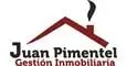 GESTION INMOBILIARIA JUAN PIMENTEL logo