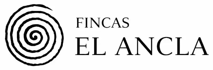 Logotip de FINCAS EL ANCLA SL