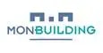 Logotip de Monbuilding 3Mgn Sl