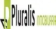 Logo de PLURALIS INMOBILIARIA