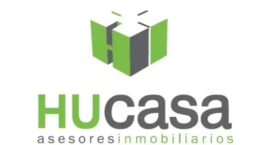 Logo von HUCASA
