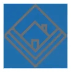Logo de INMOBILIARIA LEONARD
