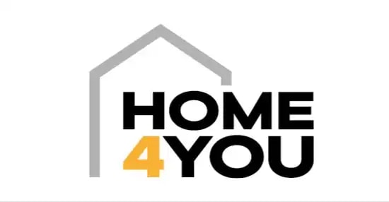 Logo de Home4you Immobilien - Mallorca