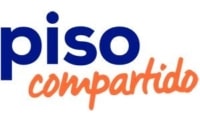Logotip de INMOBILIARIA Pisocompartido.com