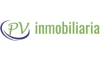 Logo de Inmobiliaria PV