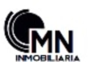 Logotipo de MN Inmobiliaria