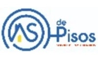 Logo di INMOBILIARIA As de Pisos