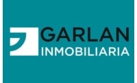 Logo von GARLAN INMOBILIARIA