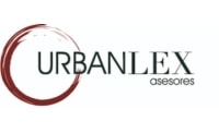 Logótipo de INMOBILIARIA Urbanlex (Zaragoza)