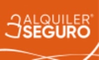 Logo di INMOBILIARIA ALQUILER SEGURO,S.A.