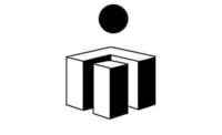 Logotip de INMOBILIARIA IBERCOIN 2002 S.L