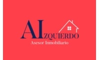Logo von Aizquierdo asesor inmobiliario