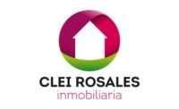 Logotip de INMOBILIARIA Clei Rosales