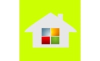 Logo von INMOBILIARIA Publipisos Zaragoza