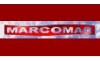 Logótipo de INMOBILIARIA Marcomar