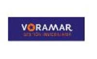 Logotip de Voramar Gestión Inmobiliaria