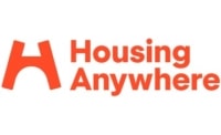 Logotipo de INMOBILIARIA HousingAnywhere