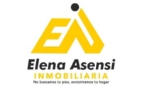 Logo von Elena Asensi inmobiliaria