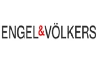 Logo von INMOBILIARIA Engel & Völkers Valencia