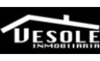 Logo von Vesole gestiones inmobiliarias