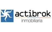 Logo di ACTIBROK INMOBILIARIA