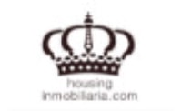 Logotip de Housing inmobiliaria