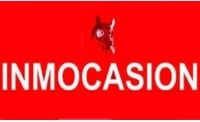 INMOBILIARIA INMOCASION GANDIA logo