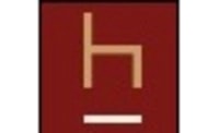Logotipo de Ambienthe Asesoramiento Inmobiliario