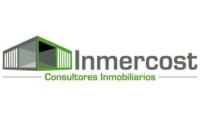 Logotip de INMOBILIARIA INMERCOST