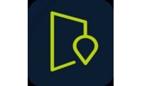 Logo di INMOBILIARIA Bluerooms