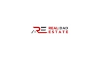 Logo von INMOBILIARIA REALIDAD ESTATE