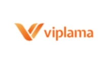 Logo di INMOBILIARIA Viplama Property