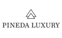Logotip de INMOBILIARIA PINEDA LUXURY