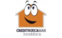 Логотип INMOBILIARIA Credit Sueca Mar