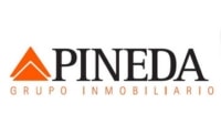 Logo di INMOBILIARIA GRUPO PINEDA