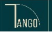 Logotip de T.R.E. Servicios Inmobiliarios