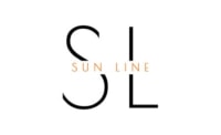 Logo von INMOBILIARIA SUN LINE