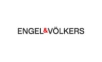 Logotip de INMOBILIARIA Engel & Völkers Madrid