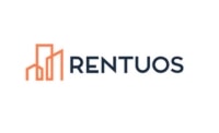 Logotip de INMOBILIARIA RENTUOS