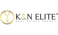 Logo di INMOBILIARIA K&N ELITE