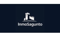 Logotip de INMOBILIARIA InmoSagunto