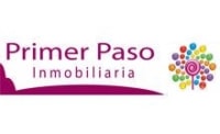 Logo von PRIMER PASO INMOBILIARIA