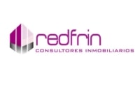 Logo von INMOBILIARIA Redfrin