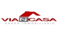 Logótipo de INMOBILIARIA Viancasa