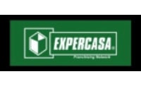 Logotip de INMOBILIARIA Expercasa Alaquàs