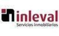 Logotip de INMOBILIARIA INLEVAL